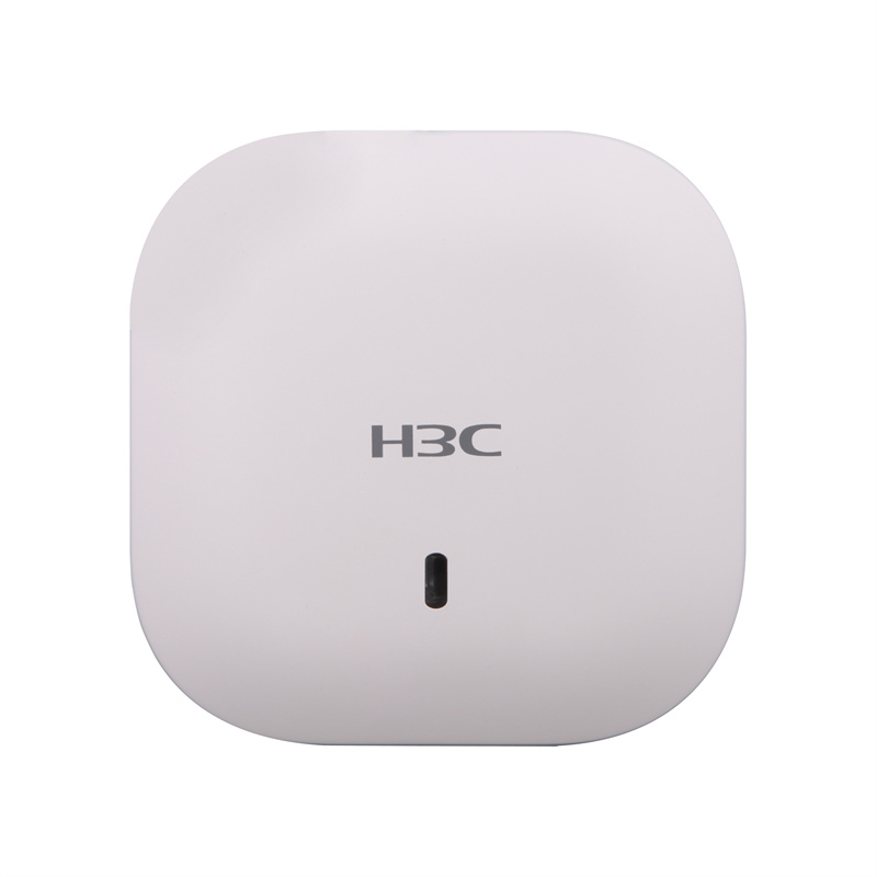 H3C WA5320-SI 内置天线双频四流802.11ac/n Wave 2无线接入点-FIT